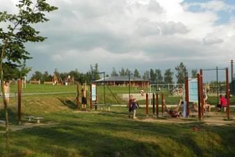 Penzion Polnička Extérieur photo