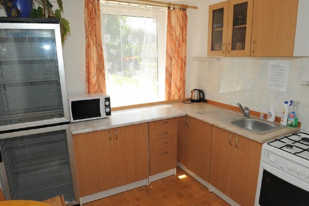 Penzion Polnička Chambre photo